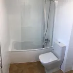 La Casita De El Montan Baja 4* Aviles